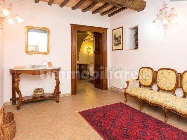 Villa Indipendente in affitto a Pila, Cenerente