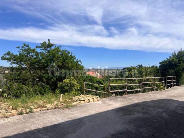 Villa Indipendente in affitto a Capoterra, Sardigna/Sardegna