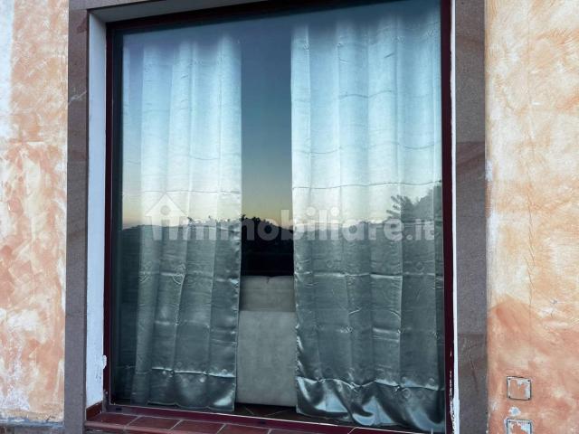 Villa Indipendente in affitto a Capoterra, Sardigna/Sardegna