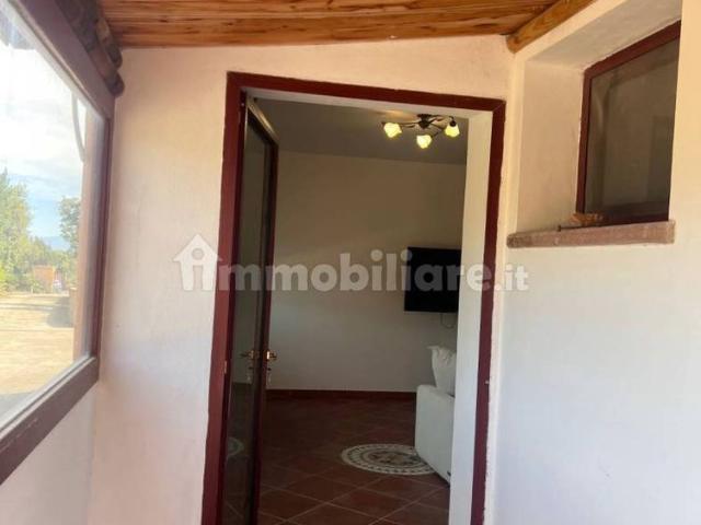 Appartamento in affitto a La Maddalena, Capoterra