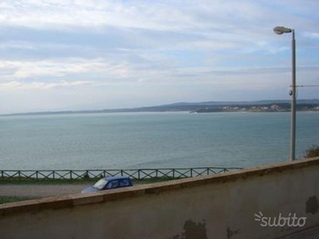 Appartamento in affitto a Sant'Antonio, Calabria