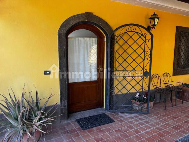 Villa Indipendente in affitto a Grottaferrata, Roma Capitale