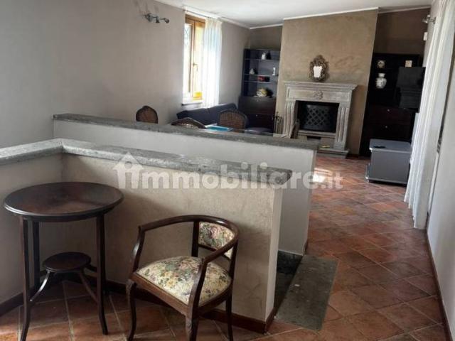 Appartamento in affitto a Roma Capitale, Lazio