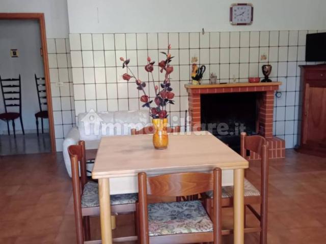 Villa Indipendente in affitto a Calabria, Cosenza