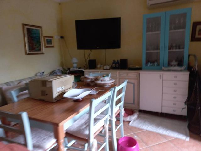 Villa Indipendente in affitto a San Teodoro, Sicilia