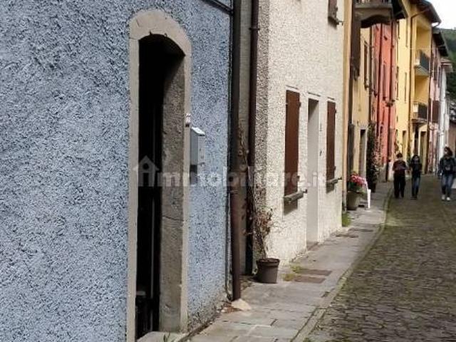 Villa Indipendente in affitto a Albenga, Liguria