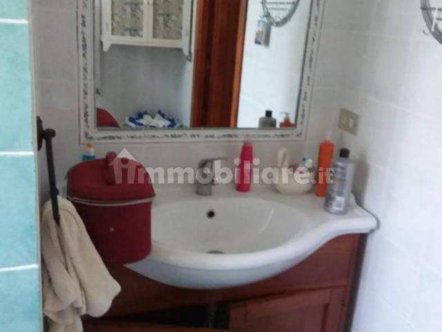 Villa Indipendente in affitto a Puglia, Barletta-andria-trani