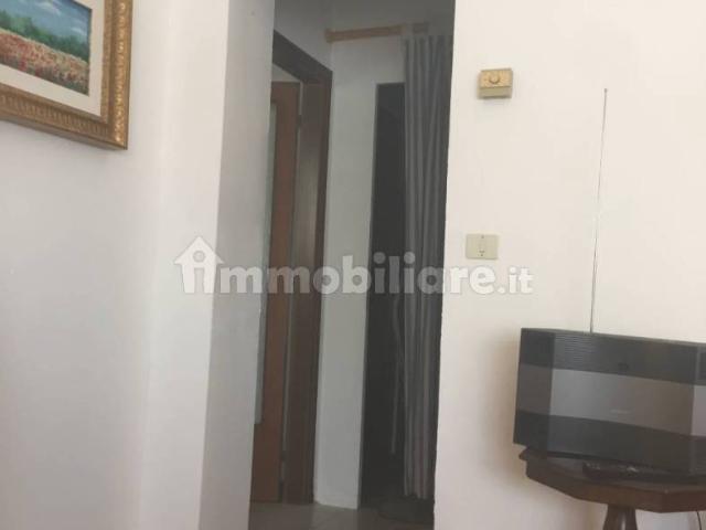 Villa Indipendente in affitto a Saporito, Calabria