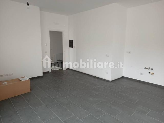 Villa Indipendente in affitto a Vercana, Lombardia