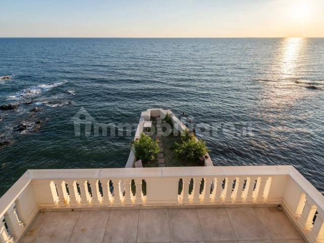 Villa Indipendente in affitto a Rosignano Marittimo, Toscana