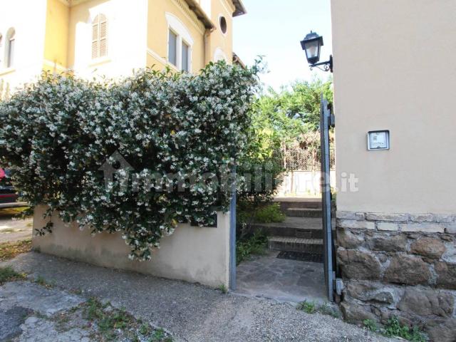 Villa Indipendente in affitto a Municipio Roma XII, Roma Capitale