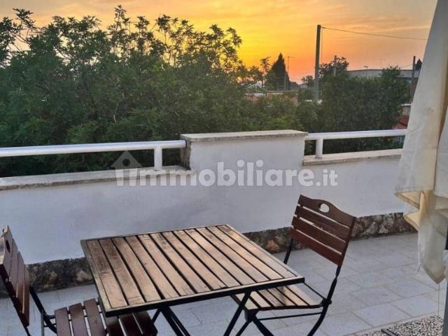 Villa Indipendente in affitto a Unione Montana di Comuni delle Valli di Lanzo, Ceronda e Casternone, Piemonte
