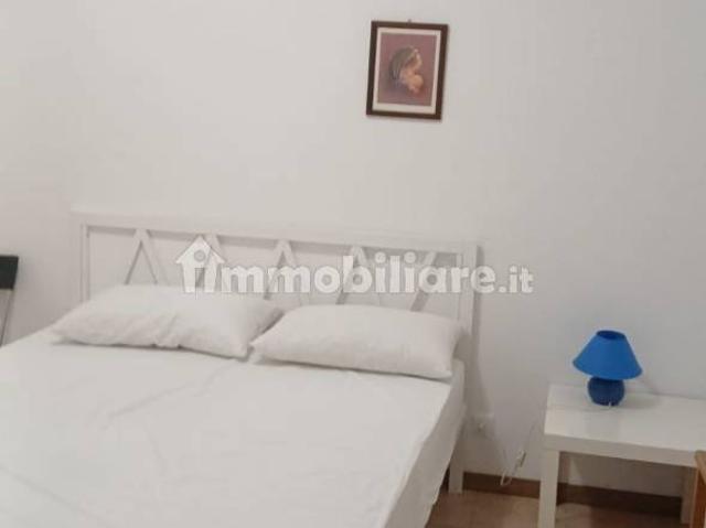 Villa Indipendente in affitto a Marche, Ancona