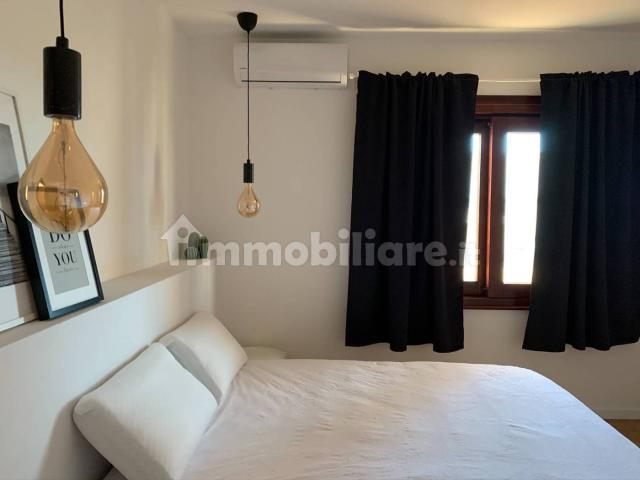 Villa Indipendente in affitto a Assemini, Sardigna/Sardegna