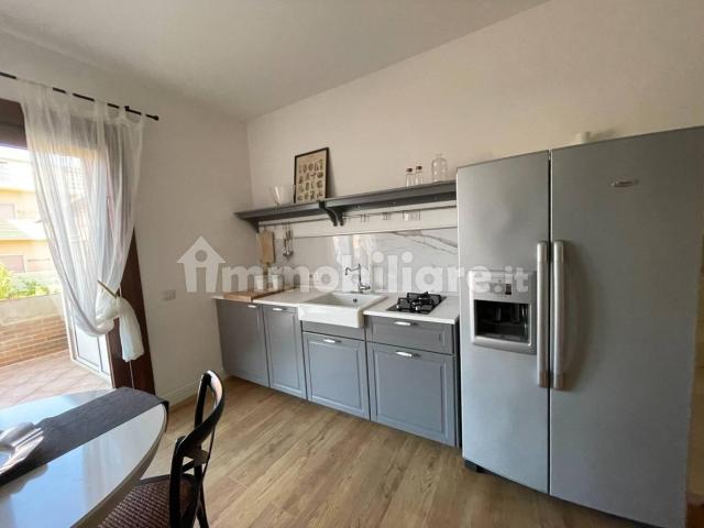 Villa Indipendente in affitto a Assemini, Sardigna/Sardegna
