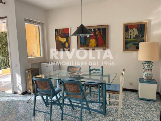 Appartamento in affitto a Monte Argentario, Porto Ercole