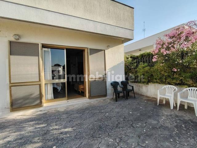 Villa Indipendente in affitto a Puglia, Lecce
