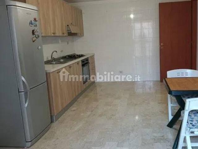Villa Indipendente in affitto a Ribera, Sicilia