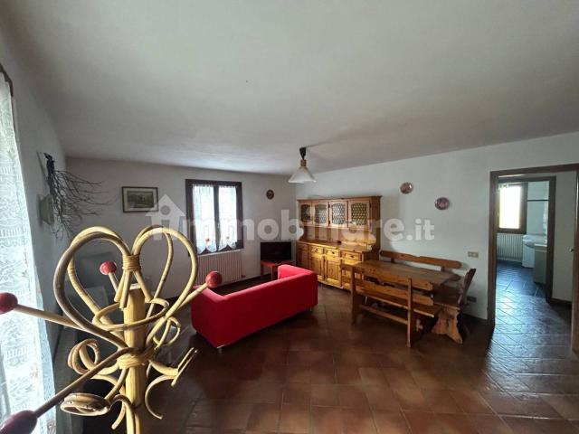 Villa Indipendente in affitto a Unione dei comuni del Frignano, Sestola
