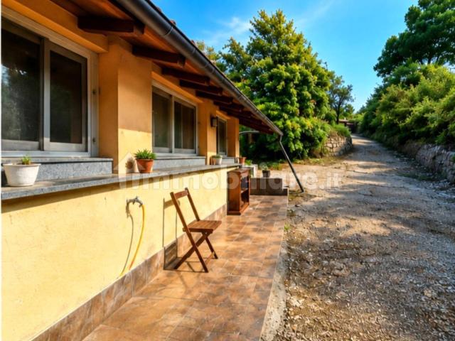 Villa Indipendente in affitto a Puglia, Lecce