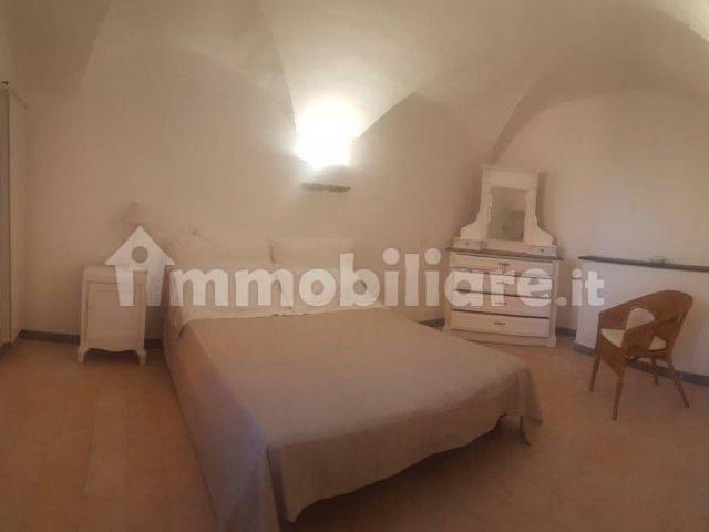 Villa Indipendente in affitto a Breganze, Veneto