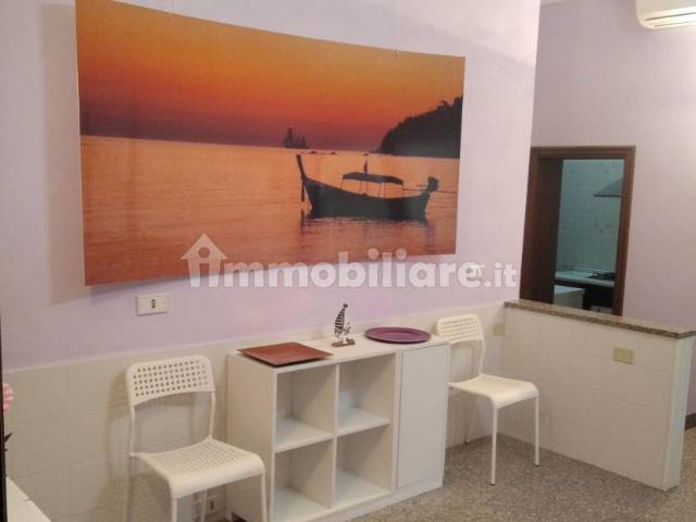 Villa Indipendente in affitto a Cesenatico, Reggio Emilia