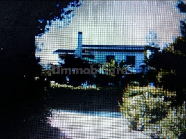 Villa Indipendente in affitto a Puglia, Taranto