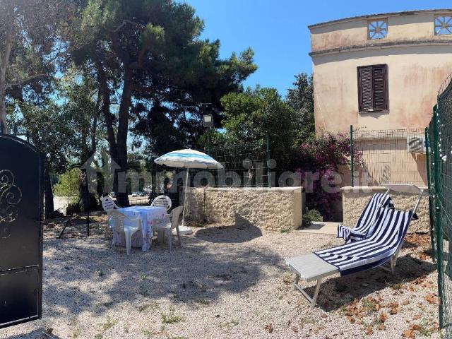 Villa Indipendente in affitto a Europa, Roma Capitale