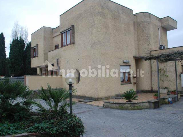 Villa Indipendente in affitto a Rosignano Marittimo, Toscana