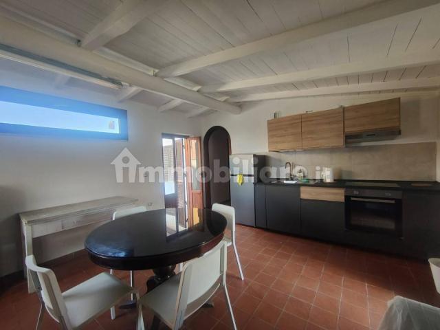 Villa Indipendente in affitto a Ispica, Sicilia