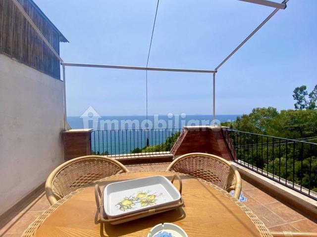 Villa Indipendente in affitto a San Felice Circeo, Lazio