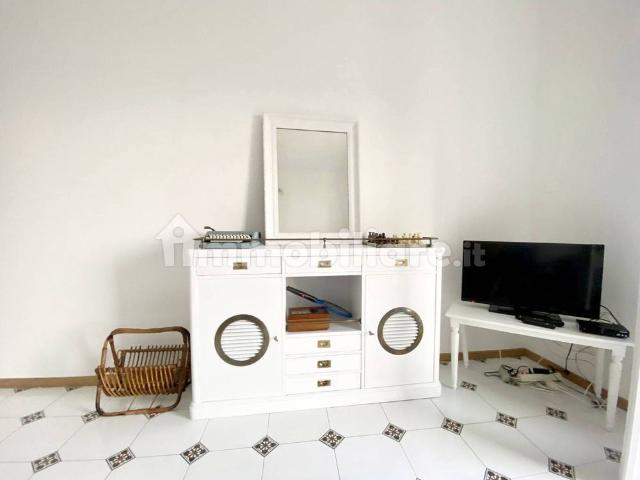 Appartamento in affitto a San Felice Circeo, Lazio