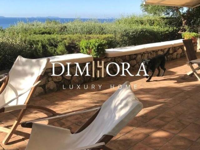 Appartamento in affitto a San Felice Circeo, Lazio