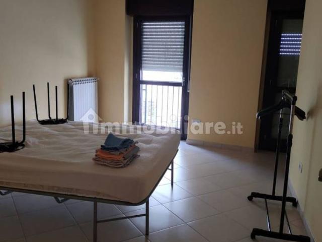 Appartamento in affitto a Tornimparte, Abruzzo