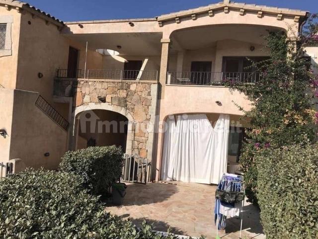 Villa Indipendente in affitto a Torrita, Toscana