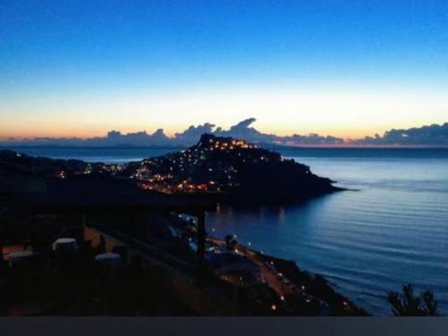 Villa Indipendente in affitto a Castelsardo, Sardigna/Sardegna