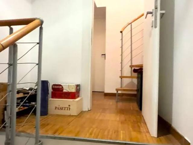 Villa Indipendente in affitto a Settebagni, Roma Capitale