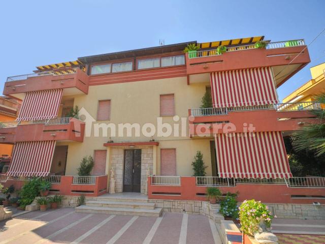 Villa Indipendente in affitto a Vaccarizzo, Catania
