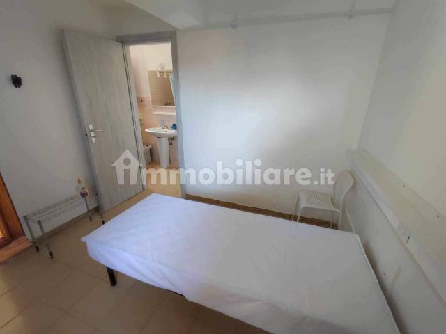 Villa Indipendente in affitto a Francavilla Al Mare, Abruzzo