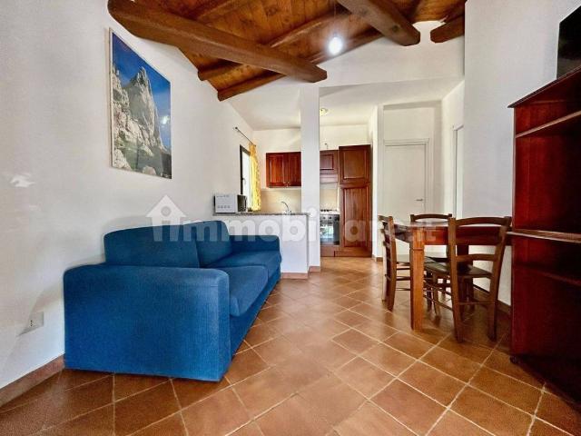 Appartamento in affitto a Bari Sardo, Sardigna/Sardegna