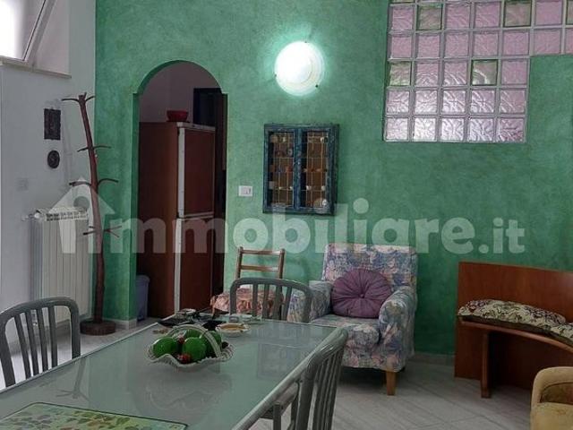 Appartamento in affitto a Chiaromonte, Basilicata