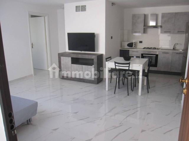 Villa Indipendente in affitto a Porto Torres, Sardigna/Sardegna