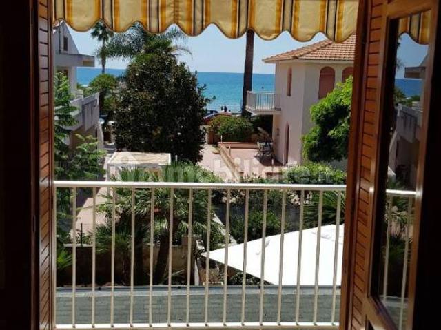 Villa Indipendente in affitto a Marsala, Sicilia