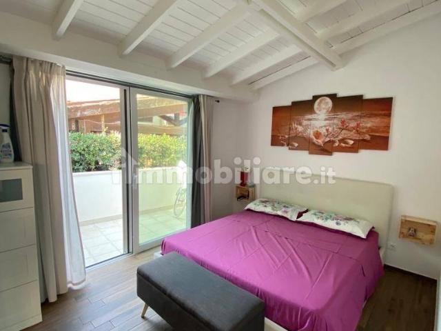 Villa Indipendente in affitto a Marsala, Sicilia