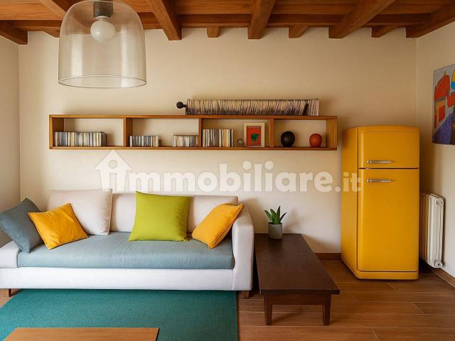 Villa Indipendente in affitto a Formentale, Bagni Di Lucca Ponte