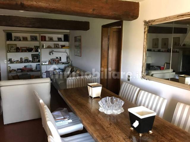 Villa Indipendente in affitto a Bagno A Ripoli, Toscana