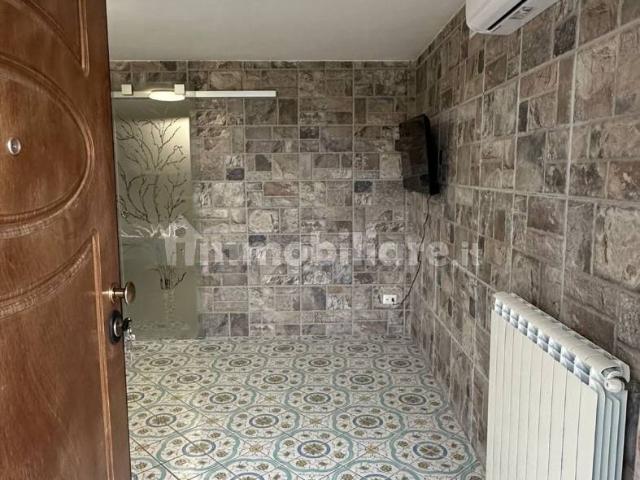 Villa Indipendente in affitto a Camaldoli della Torre, Torre Del Greco