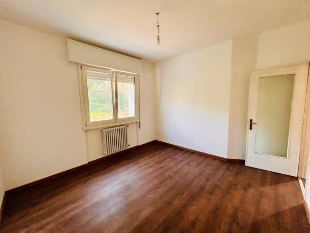 Villa Indipendente in affitto a Villaggio San Giuseppe, Caino