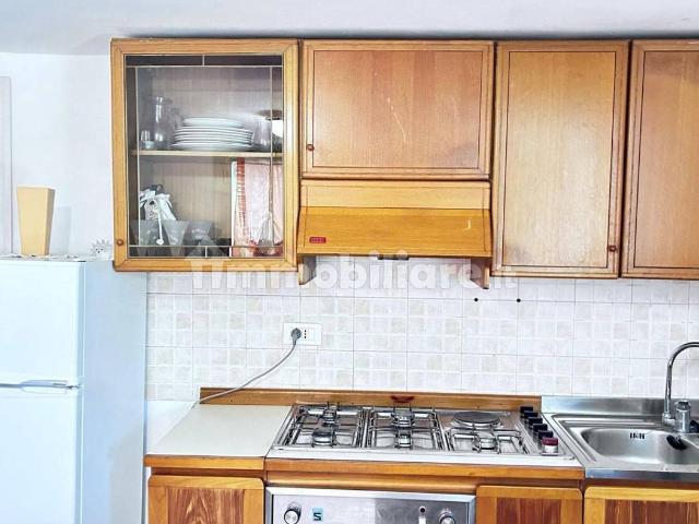 Villa Indipendente in affitto a Unione dei comuni della Bassa Romagna, Sant'agata Sul Santerno