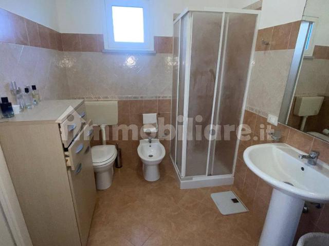 Villa Indipendente in affitto a Carini, Sicilia